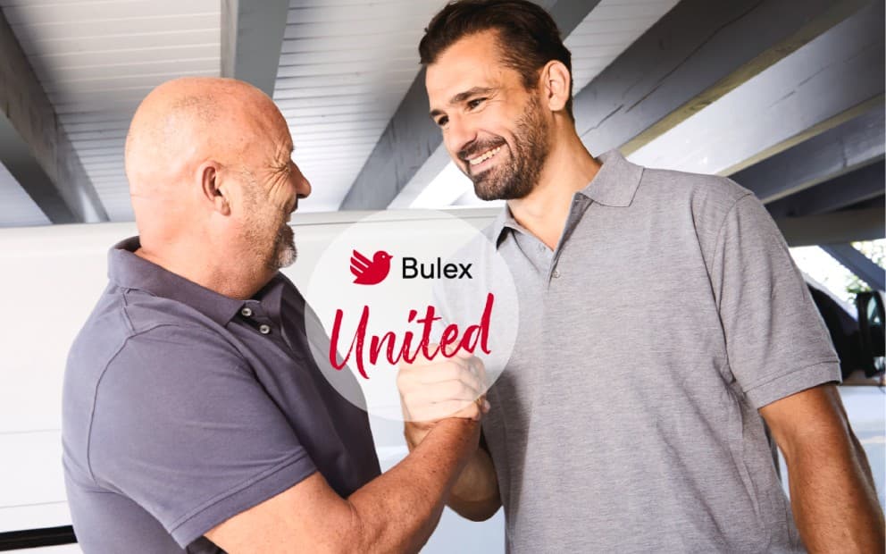 Bulex United